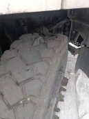 Специализированный, автомобиль-самосвал SHACMAN SX331863366, 2021, Идентификационный номер: LZGJX4Z60MX118683, принадлежащий Продавцу на праве собственности, что подтверждается Договором купли-продажи № ОВ/Ф-143326-01-01-С-01 от 30.09.2021 г.